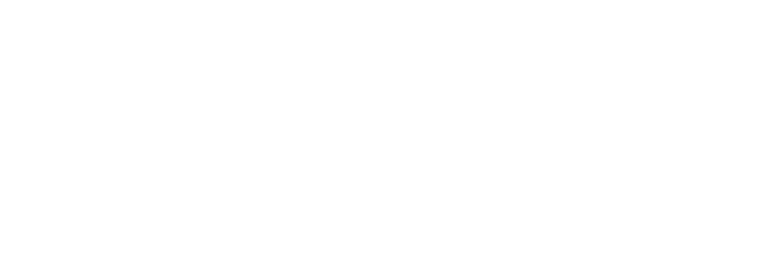 Air 채호원